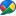 ShareonGoogleBuzz